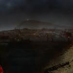 ‘Barcelona 1714’ inicia una campanya de micromecenatge