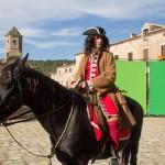 Barcelona 1714′ s’internacionalitza