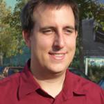 Entrevista a Heiko Kraft, productor executiu de Barcelona 1714