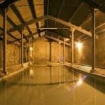 Safareig de Vilaverd (Conca de Barberà)