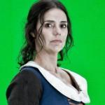 Mercè Rovira (Fill de Caín), nova incorporació en el repartiment de Barcelona 1714