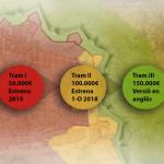 verkami_92bfb04aa439e48d6bf71e81ec206de7